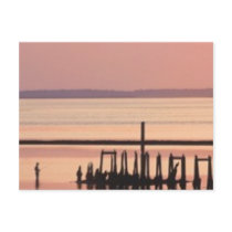 Old Pier postcards by roimim Old Pier postcards