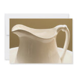 Old Pitcher Invitations