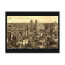 Old Postcard - Brussels