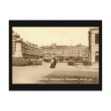 Old Postcard, Dover