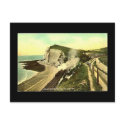 Old Postcard, Dover