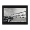Old Postcard, Dover, Kent