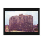 Old Postcard - Philadelphia, Pennsylvania Suburban