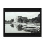Old Postcard, Stratford-upon-Avon