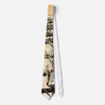 old power lines grunge tie old power lines grunge tie