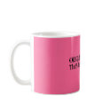 Old Quilters Mug by RickDouglas Old Quilters Mug