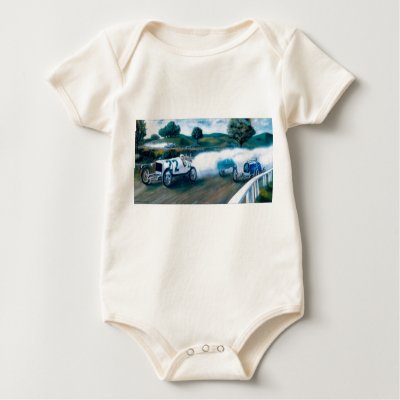 old race cars baby onesie tee shirts by damie1056 old race cars baby onesie