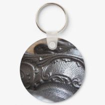 Old Radiator keychains