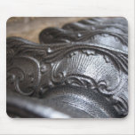 Old Radiator Mousepads