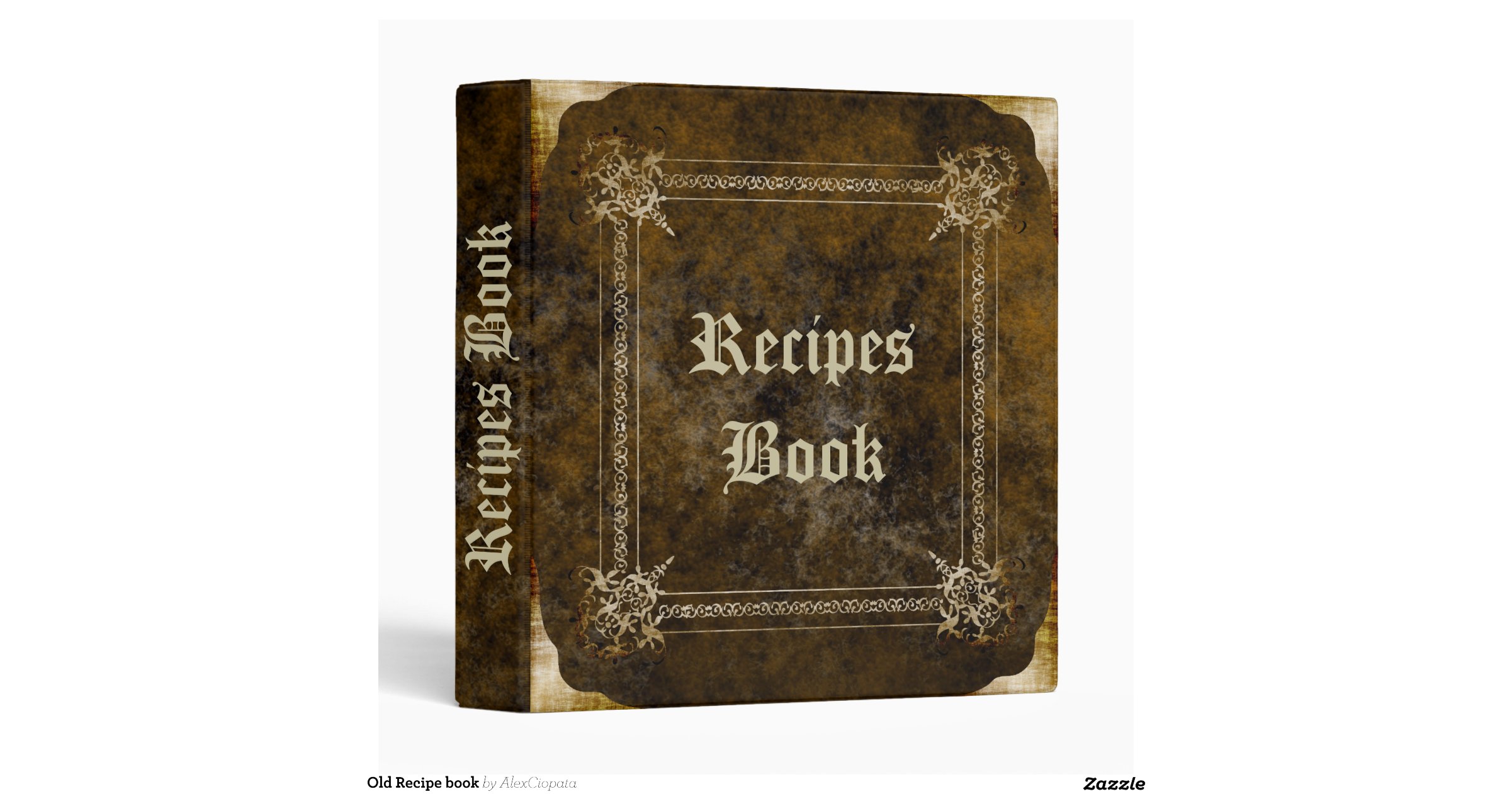 Old recipe book 3 ring binders rbce1557708ec42828a566ec098818335 xz8md old-recipe-book-3-ring-binders-rbce1557708ec42828a566ec098818335-xz8md