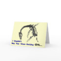 Old Relic Birthday II cards by Renn_Fare Old Relic Birthday II cards