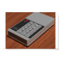 Old Remote Control posters
