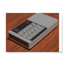 Old Remote Control posters by ku_man64 Old Remote Control posters