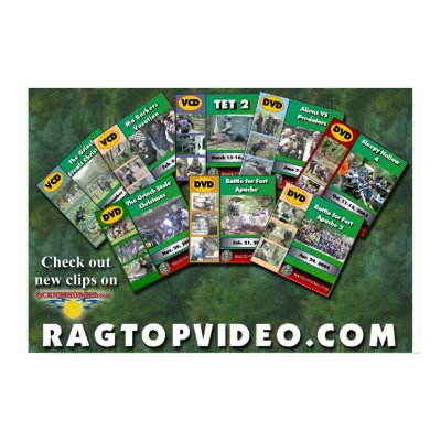 paintball videos