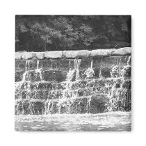 Old Rock Dam magnets
