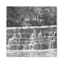 Old Rock Dam magnets