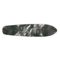 Old Rocks Skate Board Decks