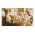 Old Rose business cards by bkang22 Old Rose business cards