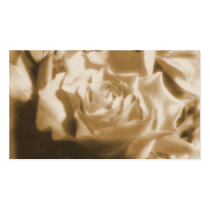 Old Rose business cards by bkang22 Old Rose business cards