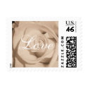 old rose love stamp by bkang22 old rose love stamp