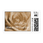 Old Rose Stamps