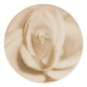 Old Rose stickers