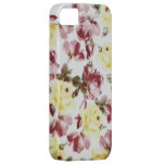 Old Roses casemate cases