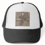 Old Rugged Cross