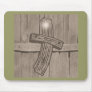 Old Rugged Cross