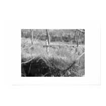Old Rugged Cross posters by broken_angel91 Old Rugged Cross posters