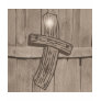 Old Rugged Cross