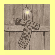 Old Rugged Cross t-shirts by tshirts4christians Old Rugged Cross t-shirts