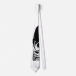 old running shoe tie old running shoe tie