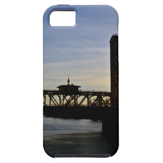 West Sacramento California iPhone Cases West Sacramento California iPhone Cases