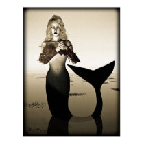 Old Sailors Dream posters by araven Old Sailors Dream posters