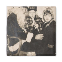 old saint nick magnets by VIKINGJIM old saint nick magnets