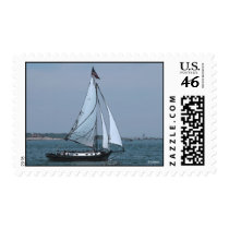 Old Salt--postage postage by BlarneyCards Old Salt--postage postage