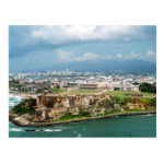 old san juan post card r2dd9b6f2b3af43c887855678827b9485 vgbaq 8byvr 150 Puerto Rico