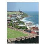 old san juan shore post cards rfe36648b761446fc9e5ce3d7a9dee737 vgbaq 8byvr 150 Puerto Rico
