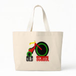 Old School bags