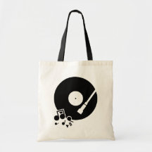 OLD_SCHOOL BAGS