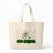 Old School Big Wheel bags by marquita575 Old School Big Wheel bags