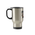Old School Biker mugs