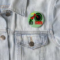 Old School Button