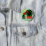 Old School Button