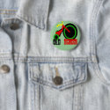 Old School buttons