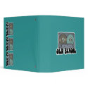 old school cassette tape notebook binders by geekme old school cassette tape notebook binders