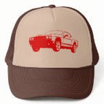 dodge, challenger, old, school, hemi, fast,