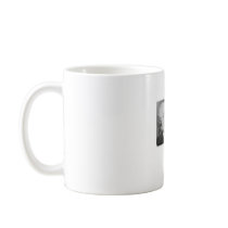 Old School Coffee Cup mugs