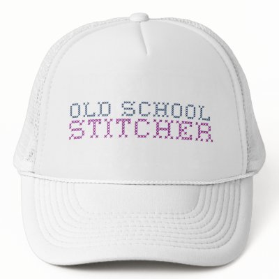 the cross stitcher cross stitch magazine